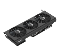XFX Radeon RX 7900 GRE MERC 310 16GB GDDR6 - 1280017 - zdjęcie 4